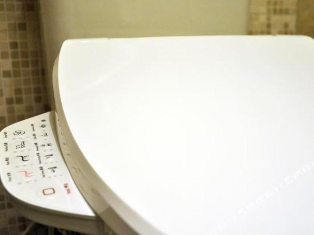 Yang Peng Jin Jiang Hotel Yangzhou Eksteriør billede